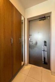 東急ドエルアルス高田馬場諏訪の杜 物件写真 建物写真7