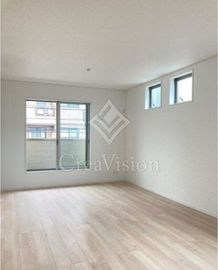 Kolet小岩 (コレット小岩) 3LDK以上 物件画像3