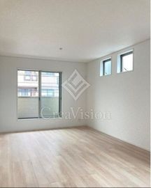 Kolet小岩 (コレット小岩) 3LDK以上 物件画像4