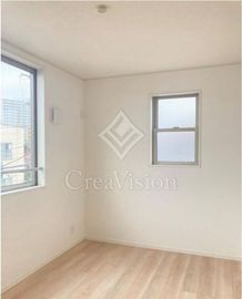 Kolet小岩 (コレット小岩) 3LDK以上 物件画像6