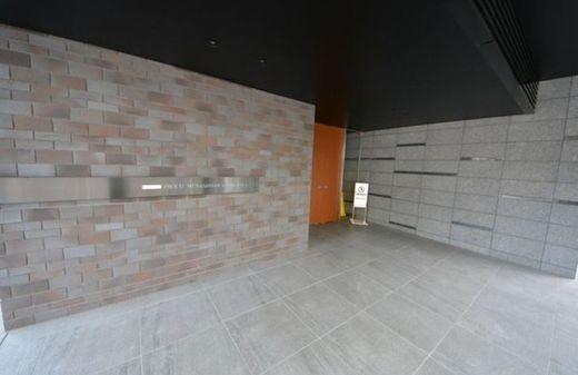 プラウド武蔵境テラス 物件写真 建物写真11