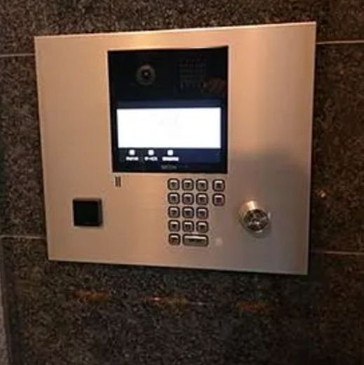 プラウド武蔵境テラス 物件写真 建物写真13