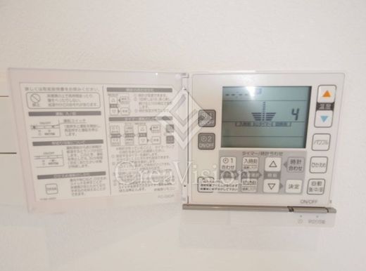 kolet千川 (コレット千川) 3LDK以上 物件画像19