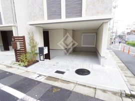 kolet千川 (コレット千川) 3LDK以上 物件画像3