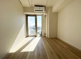 ブランシエスタ横浜高島町 物件写真 建物写真16