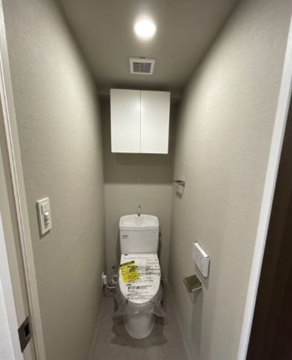 アイルプレミアム錦糸町 物件写真 建物写真13