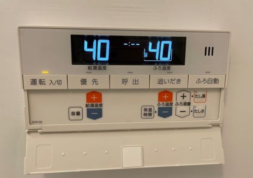 アイルプレミアム錦糸町 物件写真 建物写真15