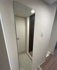 アイルプレミアム錦糸町 物件写真 建物写真5