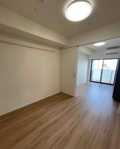 アイルプレミアム錦糸町 物件写真 建物写真6