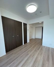 アイルプレミアム錦糸町 物件写真 建物写真7