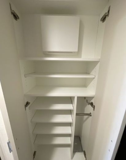 アイルプレミアム錦糸町 物件写真 建物写真9