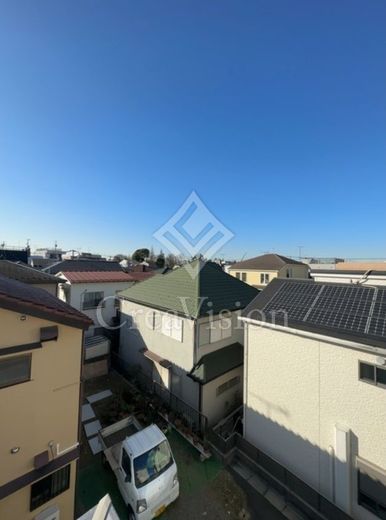 kolet千川 (コレット千川)#06 外観 物件画像17