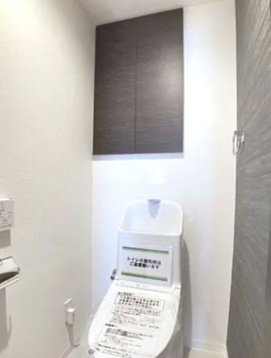 ランドステージ北千住ジョイスクエア 物件写真 建物写真13