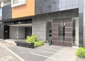ランドステージ北千住ジョイスクエア 写真