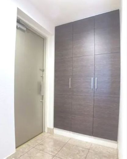 ランドステージ北千住ジョイスクエア 物件写真 建物写真4