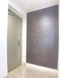 ランドステージ北千住ジョイスクエア 物件写真 建物写真4