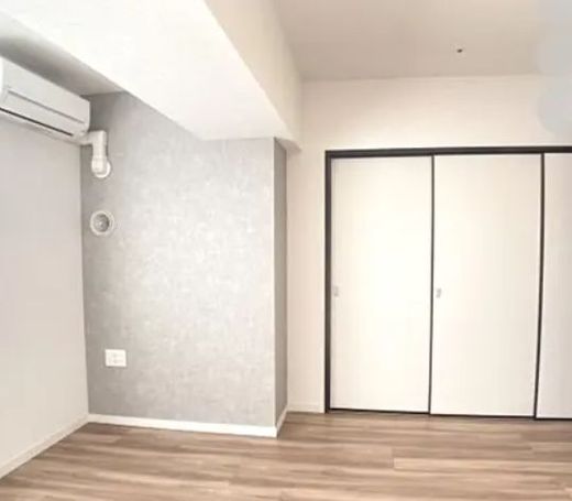 ランドステージ北千住ジョイスクエア 物件写真 建物写真6
