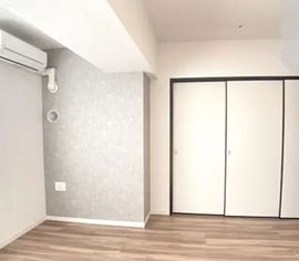 ランドステージ北千住ジョイスクエア 物件写真 建物写真6