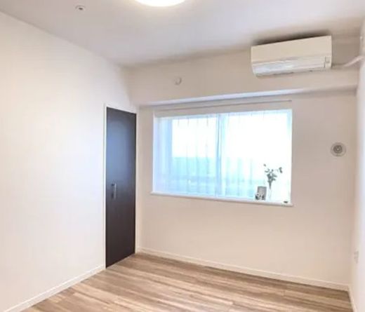 ランドステージ北千住ジョイスクエア 物件写真 建物写真7