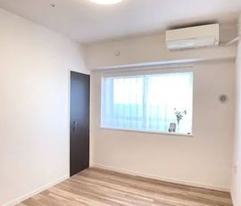 ランドステージ北千住ジョイスクエア 物件写真 建物写真7