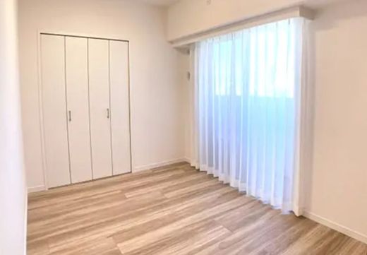 ランドステージ北千住ジョイスクエア 物件写真 建物写真8