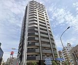 レーベンリヴァーレ東京ラ・トーレ 画像