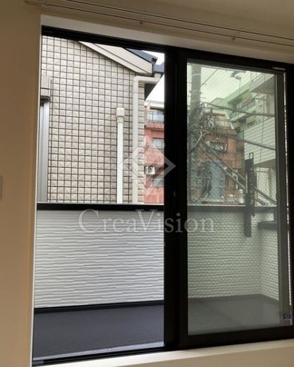 kolet川崎 (コレット川崎)#05 2LDK 物件画像8