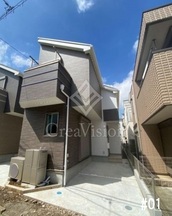 Kolet目黒南 (コレット目黒南) 1DK・1LDK 物件画像1