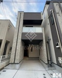 kolet元住吉 (コレット元住吉)#04-#06 2LDK 物件画像1