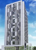 プレシス新小岩ルミエールヴィラ 物件写真 建物写真1