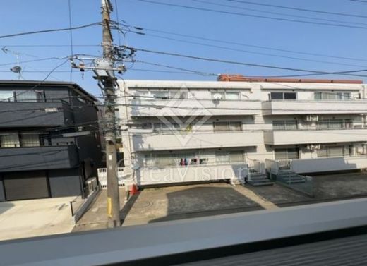 kolet二子新地 (コレット二子新地) 2LDK 物件画像13