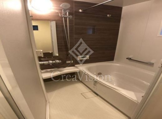 kolet二子新地 (コレット二子新地) 2LDK 物件画像8