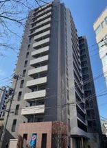 アドレシア 画像