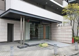 アドレシア 写真