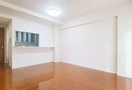 アドレシア 物件写真 建物写真6