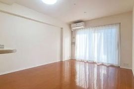アドレシア 物件写真 建物写真7