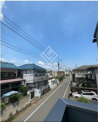 kolet千川 (コレット千川)#05#09#10#12 3LDK以上 物件画像14