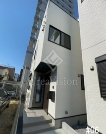 2LDK 物件画像1