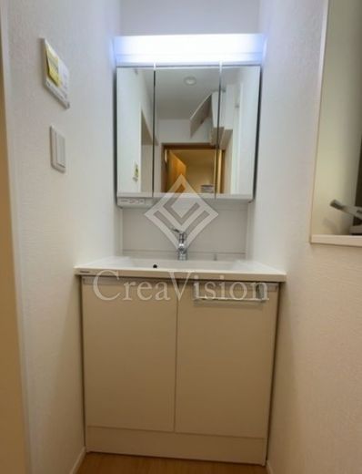 kolet新小岩 (コレット新小岩)#03 2LDK 物件画像11