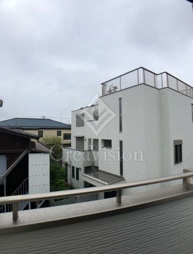 kolet千川 (コレット千川)#07.#08 1DK・1LDK 物件画像12