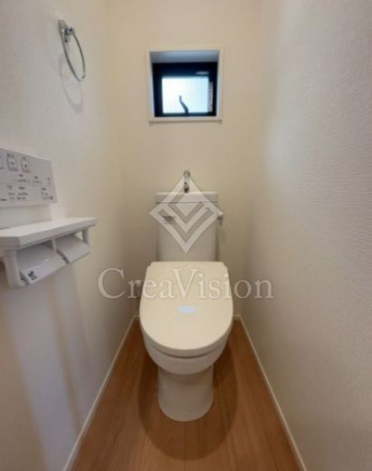 kolet新小岩 (コレット新小岩)#10#11#12#14#15 3LDK以上 物件画像16