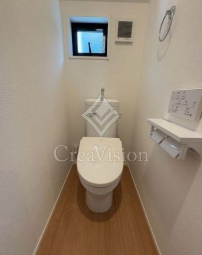 kolet新小岩 (コレット新小岩)#10#11#12#14#15 3LDK以上 物件画像17