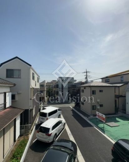 kolet新小岩 (コレット新小岩)#10#11#12#14#15 3LDK以上 物件画像18