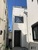 kolet新小岩 (コレット新小岩)#10#11#12#14#15 1DK・1LDK 物件画像1