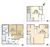 kolet新小岩 (コレット新小岩)#10#11#12#14#15 1DK・1LDK 物件画像2