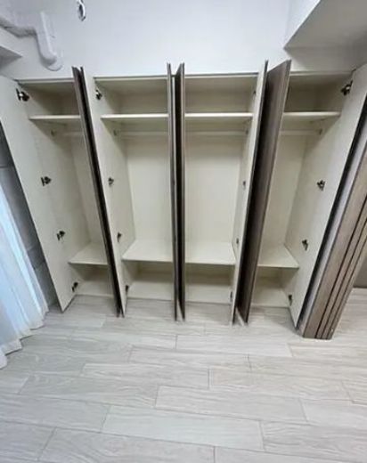 ライオンズ横濱関内レジデンス 物件写真 建物写真10