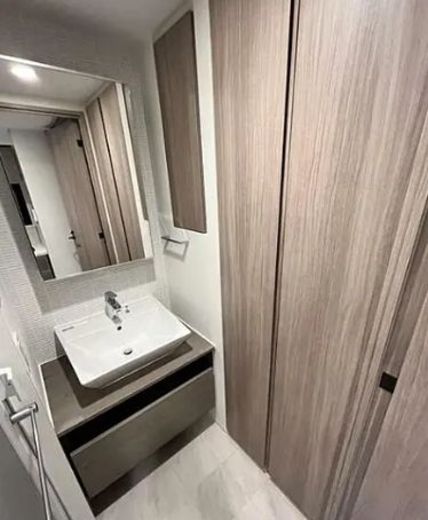 ライオンズ横濱関内レジデンス 物件写真 建物写真13