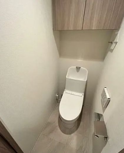 ライオンズ横濱関内レジデンス 物件写真 建物写真14