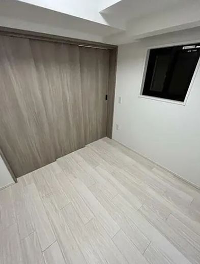 ライオンズ横濱関内レジデンス 物件写真 建物写真8