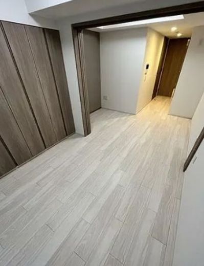 ライオンズ横濱関内レジデンス 物件写真 建物写真9